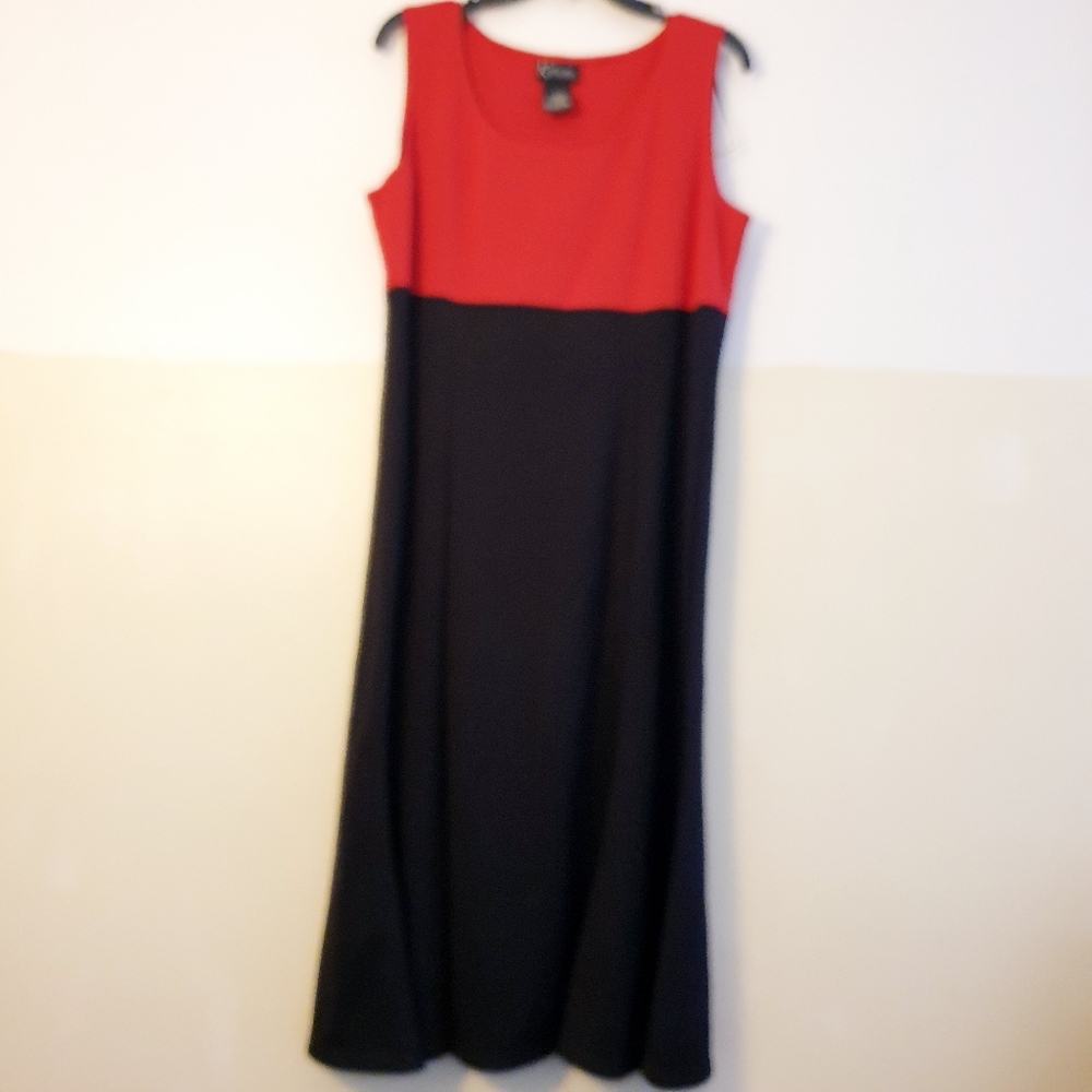 K Studio Collection - Picture 6 of 8
